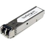 StarTech HP J9150A Compatible 10 Gigabit Fiber SFP+ Transceiver Module