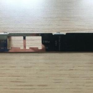 Full Height Long Bracket For HP NC522SFP Adapter & QLE3142