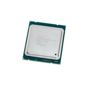 Intel SR1AZ Xeon E5-2630LV2 6-CORE 2.40GHZ 7.2GT/s QPI 15M LGA2011 Processor CPU