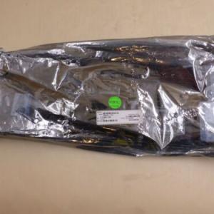 HP 628386-001 PROLIANT DL170E G5 SERVER SYSTEM BOARD