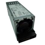 Dell Poweredge R710 570W Power Supply MYXYH