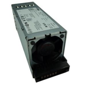 Dell Poweredge R710 570W Power Supply MYXYH