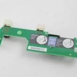 Genuine IBM BladeCenter HS23 Server 10GB LOM Interposer Card 81Y9388 00D6725