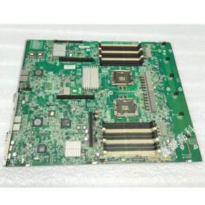 For HP DL380 G6 Server Motherboard 451277-001/ 496069-001