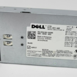Dell Poweredge 01Y45R 7001515-J100 Z1100P-00 1100W Power Supply FREE SHIPPING