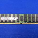 M386A4G40DM0-CPB SAMSUNG 32GB 4DRX4 PC4-2133P DDR4 MEMORY