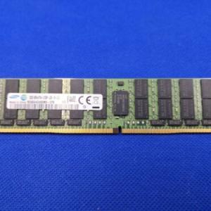 M386A4G40DM0-CPB SAMSUNG 32GB 4DRX4 PC4-2133P DDR4 MEMORY