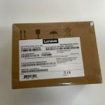 Lenovo 7XB7A00028 1.8TB, 1000 RPM , 2.5 inch Internal Desktop Drive