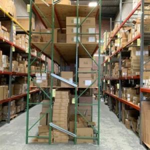 Cisco SFP-10G-SR-S SFP Transceiver New Sealed