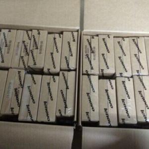 Lenovo 01DC402 01DC404 01DC406 1.8TB 10K 2.5" SAS Hard Drive HDD