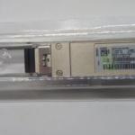 CISCO QSFP-40G-SR-BD Transceiver, NEW GENUINE with Hologram