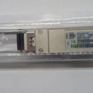 CISCO QSFP-40G-SR-BD Transceiver, NEW GENUINE with Hologram