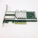 Cisco 74-6814-01 10GB Dual Port Ethernet Server Adapter Card