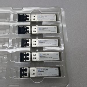 HP Axiom 845398-B21 845398-B21-AX  25GBASE-SR SFP28 Transceiver Module