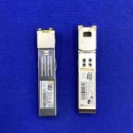 GLC-T Original Cisco 1000BASE-T SFP+ RJ-45 30-1410-03 or 30-1410-04 TRANSCEIVER