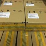 85Y6186 2076-3271 - IBM 2.5” 1TB SAS 7200rpm SFF HDD for IBM Storwize V7000 Gen1