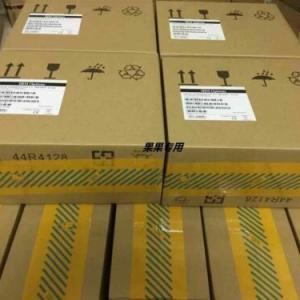 85Y6186 2076-3271 - IBM 2.5” 1TB SAS 7200rpm SFF HDD for IBM Storwize V7000 Gen1