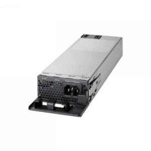 Cisco PWR-C1-715WAC Power Supply for 3850 Series Switch