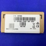 NEW F/S XYD50 DELL/Intel E10GSFPSR 10GB SR FC SFP+ 850nm Transceiver Module