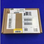 NEW EX-UM-4X4SFP Juniper 4-port 1GBE/10GBE SFP+ Uplink Module for EX4300 Series