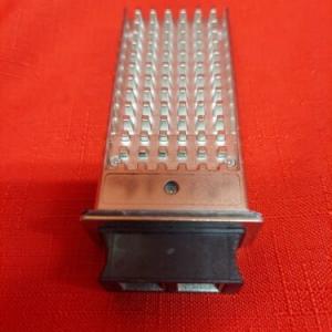 Cisco X2-10GB-SR 10GBASE-SR Optical Transceiver Module