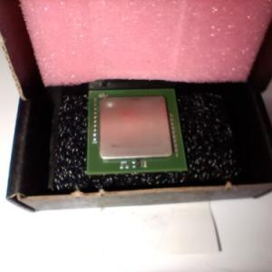 NEW NOS Intel Xeon Nocona 3.4GHz 1M Socket 604 SL7PG CPU Processor Open Box