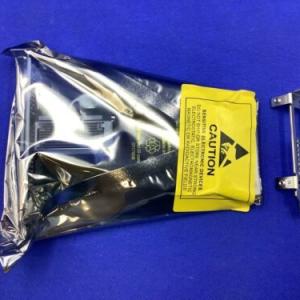 872725-B21 HPE InfiniBand EDR/Ethernet 100Gb 841QSFP28 Adapter 878578-001 CX555A