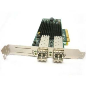 HP 697890-001 82E Dual Port 8Gb PCIe FC HBA