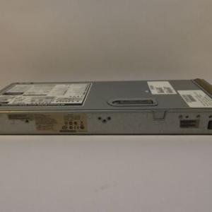 HP PROLIANT BL460C BLADE SERVER MODULE BASE BAREBONE 404667-B21