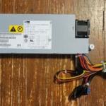 Tested ACBel 39Y7288 39Y7289 API6FS03 IBM 351W SERVER POWER SUPPLY