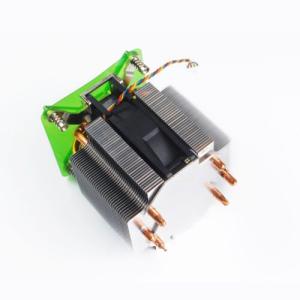 817738-B21 HPE Ethernet 10Gb 2-port 562T adapter  817736-001 840137-001