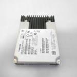 Toshiba PX05SRQ192 1.92TB SSD SAS 2.5" 12Gbps 12G Server Hard Drive MLC Dell HP