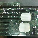 IBM xSeries Server PCI-x Board 40K0282 40M3229