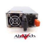 Dell 03MJJP PowerEdge R810/R815/R910/R510/T710 1100W Power Supply Unit | Server