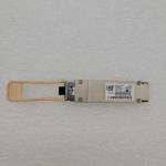 Cisco QSFP-40G-SR4 40GB BASE-SR4 850nm MMF MPO-12 QSFP+ Transceiver