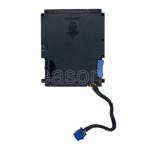 Server Cooling Fan  for Dell PowerEdge R510 Delta 12V 1.68A 304KC  0304KC