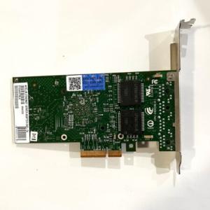 Intel I340-T4 4 Port PCIe Ethernet Server Adapter - E1G44HT