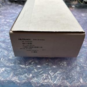 Silicom Dual-Port Fiber 10Gbit Ethernet PCIe Server Adapter PE210G2SPI9A-XR