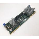 Lenovo RD650 RD450 RD550 TD350 server R720IX array card RAID card 12GB 00LF083