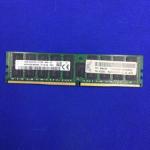 HMA42GR7MFR4N-TF HYNIX 16GB (1x16GB) 2Rx4 PC4-2133P DDR4 MEMORY