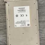 CISCO CFP-100G-SR10 - 100GBASE-SR10 CFP Module for MMF   #S2