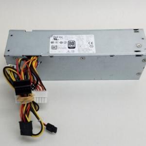 RG2X2 DELL R640 SERVER DUAL ROTORS COOLING FAN ASSEMBLY 0RG2X2