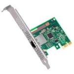 NEW Intel I210T1 Intelreg; Ethernet Server Adapter I210-T1 - Single-port Gigabit