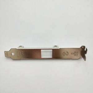 Full Height Long Bracket For Intel EXPI9400PT Adapter