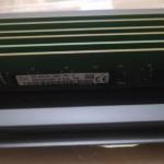 Hynix 8GB DDR4 SERVER RAM RDIMM HMA81GR7CJR8NVK DDR4 SDRAM