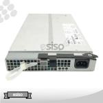 NJ508 0NJ508 DELL 1570W POWEREDGE 6950 POWER SUPPLY UNIT