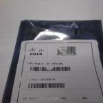 New Genuine Cisco SFP Optical Transceiver Module SFP-OC12-SR 10-1970-01