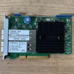 HP InfiniBand FDR 10GB/40GB 544+FLR QSFP Ethernet Adapter 764737-001 764285-B21