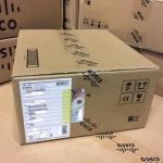 Cisco C1000-8FP-E-2G-L Network Switch 8 Gigabit Ethernet PoE+ New Sealed