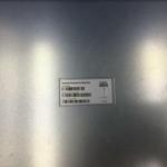 R1N25A HPE Composable Fabric FM 3180 8-port QSFP28 & 48-port 10/25GbE Front-BaCK